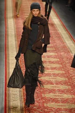 Look 23